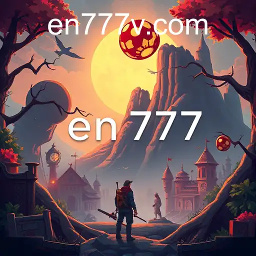 Exploring the Thrilling World of Adventure Games