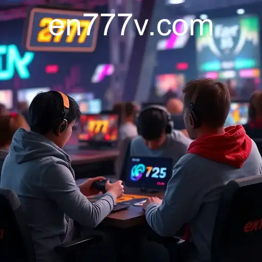 The Digital Playground: Embracing Virtual Gamification