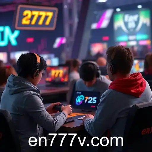 The Digital Playground: Embracing Virtual Gamification