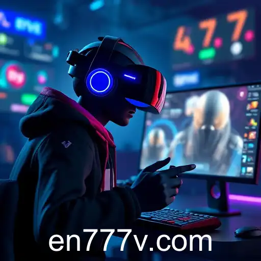 Gaming Trends and Innovations Shaping 2025