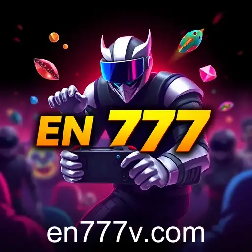 The Rise of Gaming in 2025: A New Era