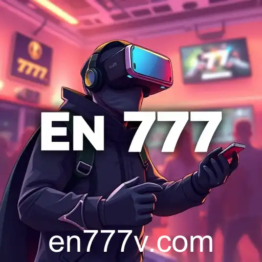 Revolutionizing Online Gaming in 2025