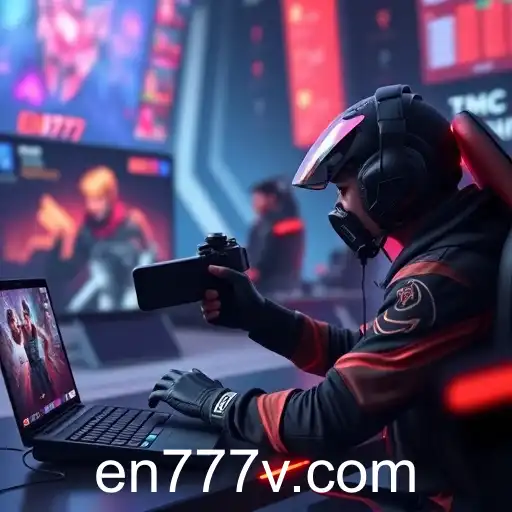 Online Gaming Shifts in 2025