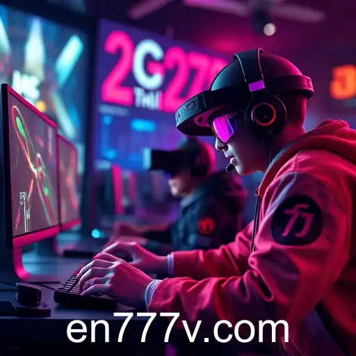 The Rise of Game Platforms in a Digital Age