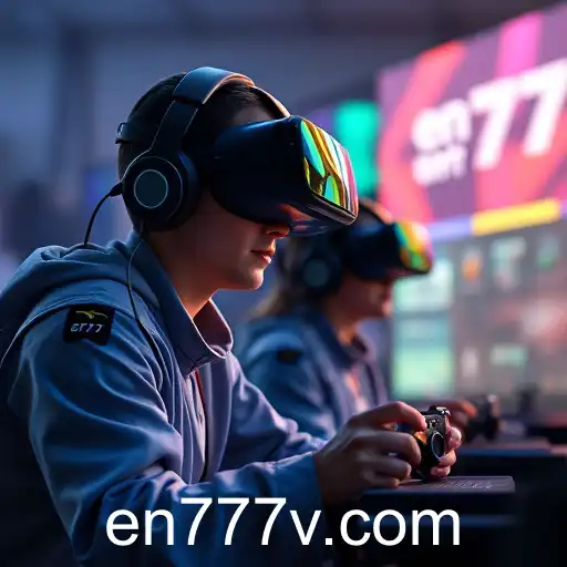 The Rise of Online Gaming in the Digital Era