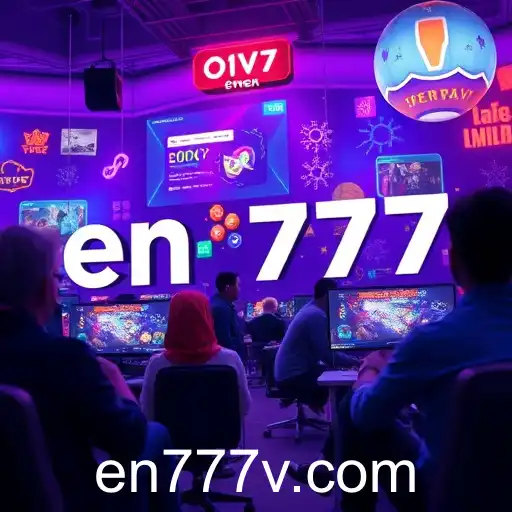 Exploring the Rise of Online Gaming Platforms