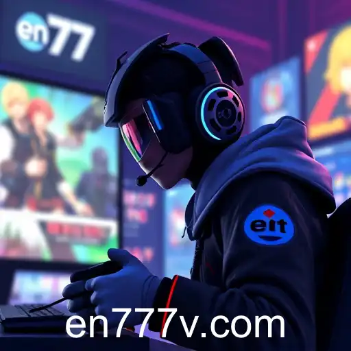 The Evolving Landscape of Online Gaming