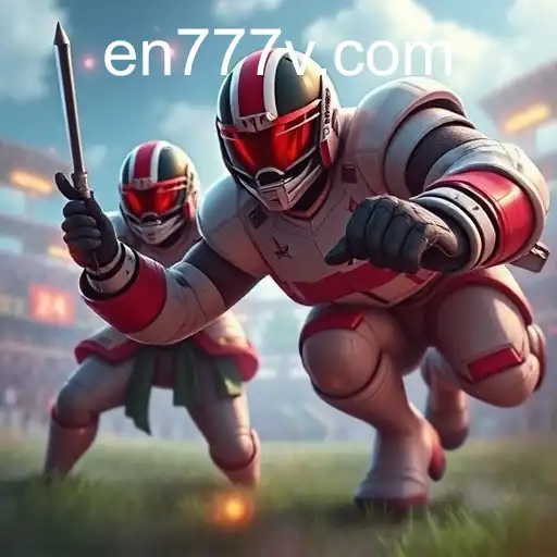 Innovative Virtual Worlds: English Game Websites on the Rise