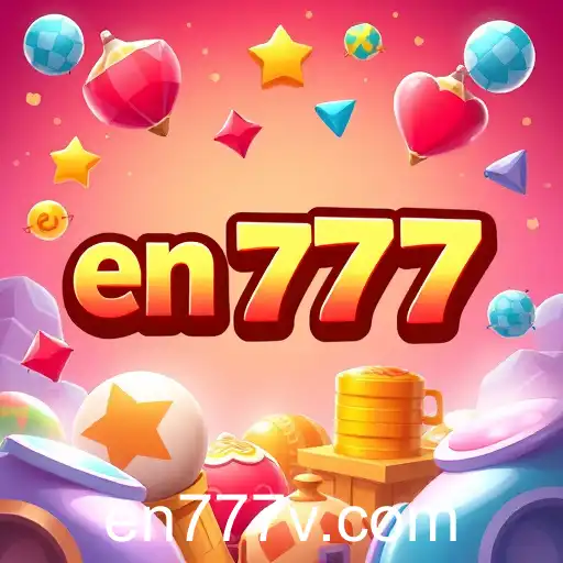 Online Gaming Evolution: The Rise of 'en 777'