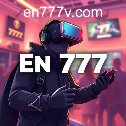 Revolutionizing Online Gaming in 2025