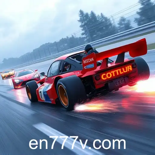 Online Gaming Shifts in 2025