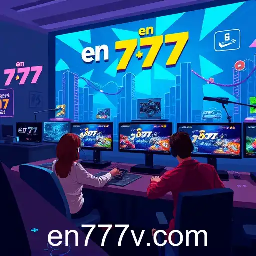 The Rise of Online Game Platforms in 2025