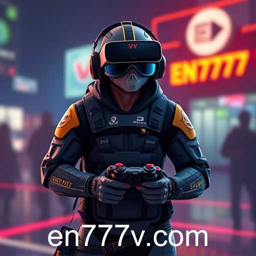 Article Images