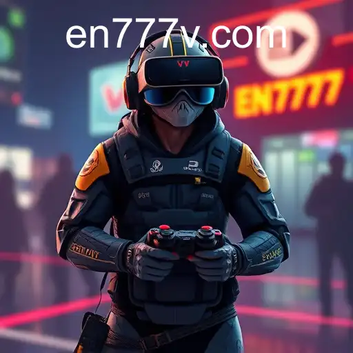 Digital Playground in 2025: Gaming Evolutions