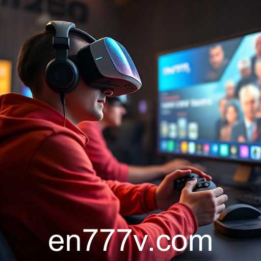 Article Images