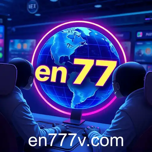 Gaming Industry Evolves with English Platforms