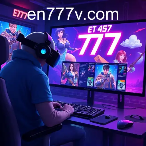 Gaming Innovations on the Horizon