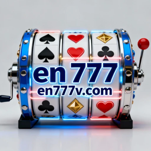 en 777