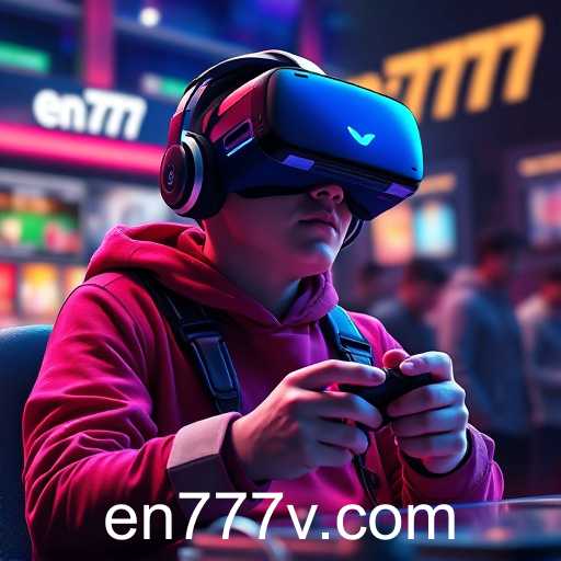 Article Images